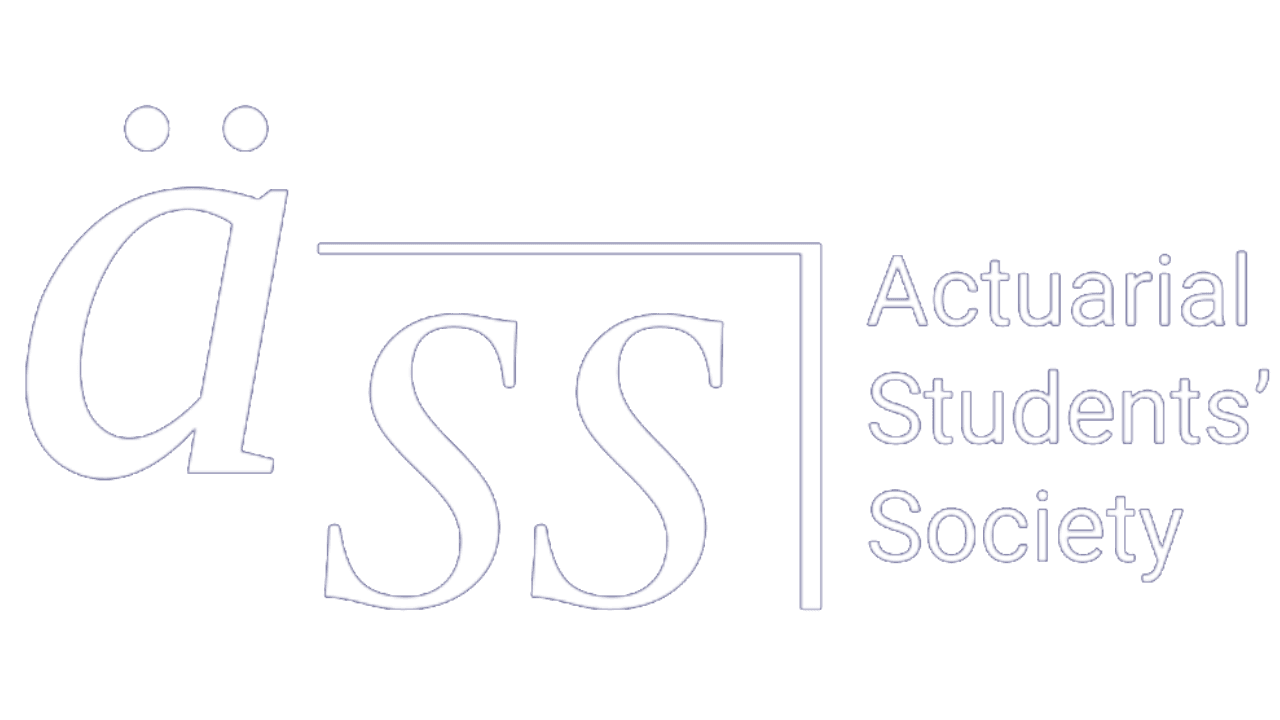 Welcome Banner