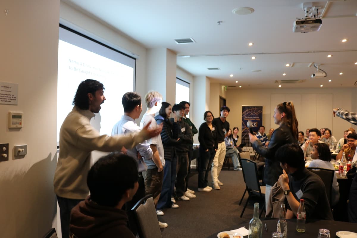 Event photo 15