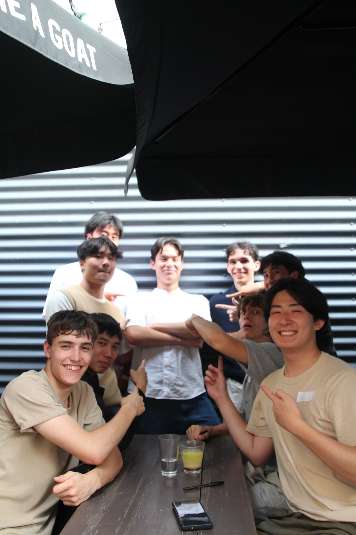 Event photo 1