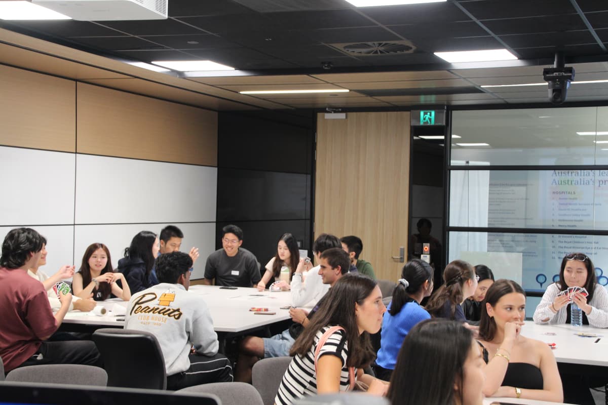 Event photo 2