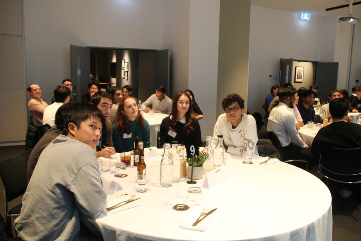 Event photo 9