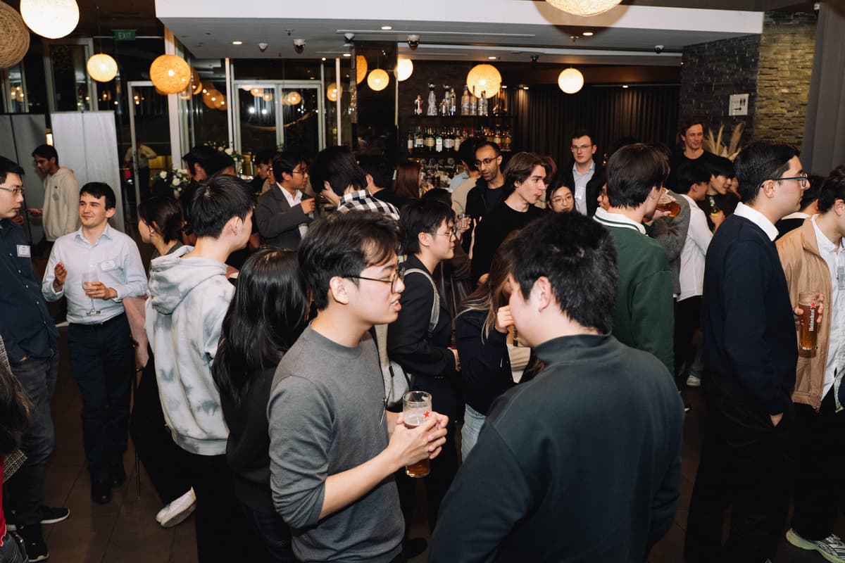Event photo 12