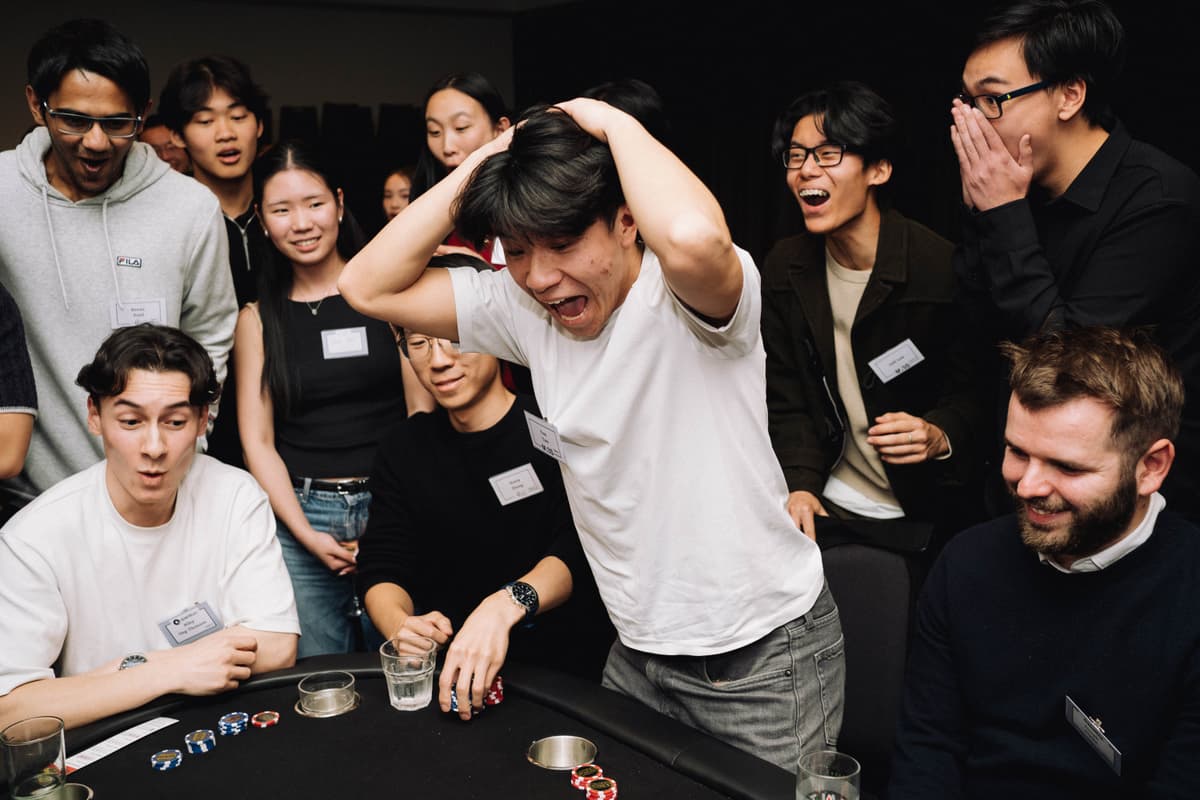 Event photo 4