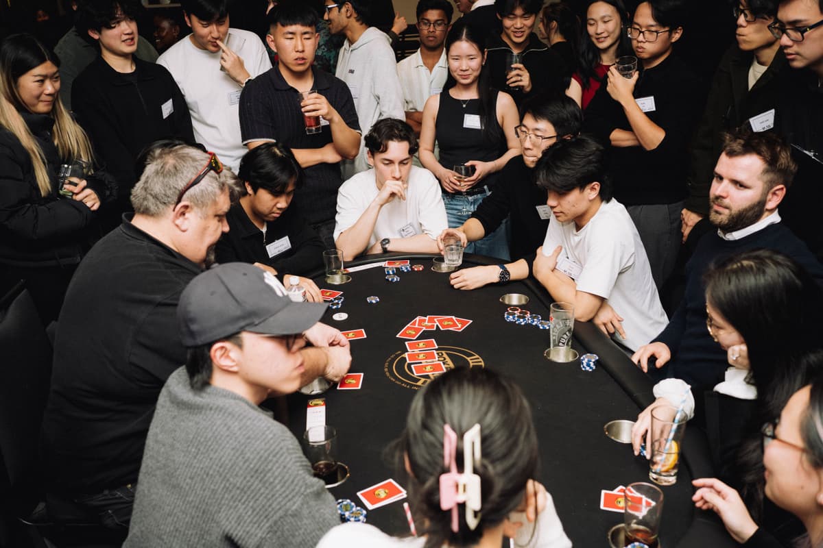 Event photo 7