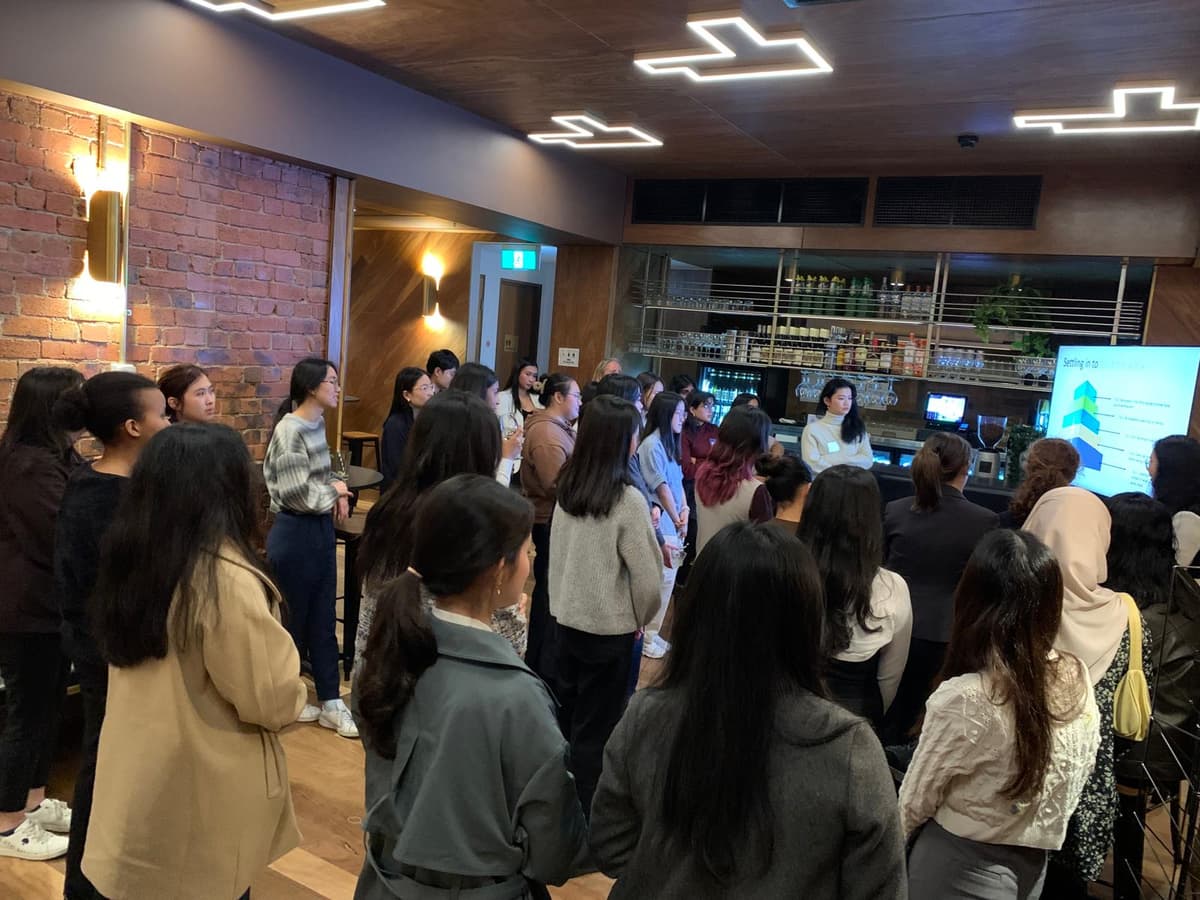 Event photo 5