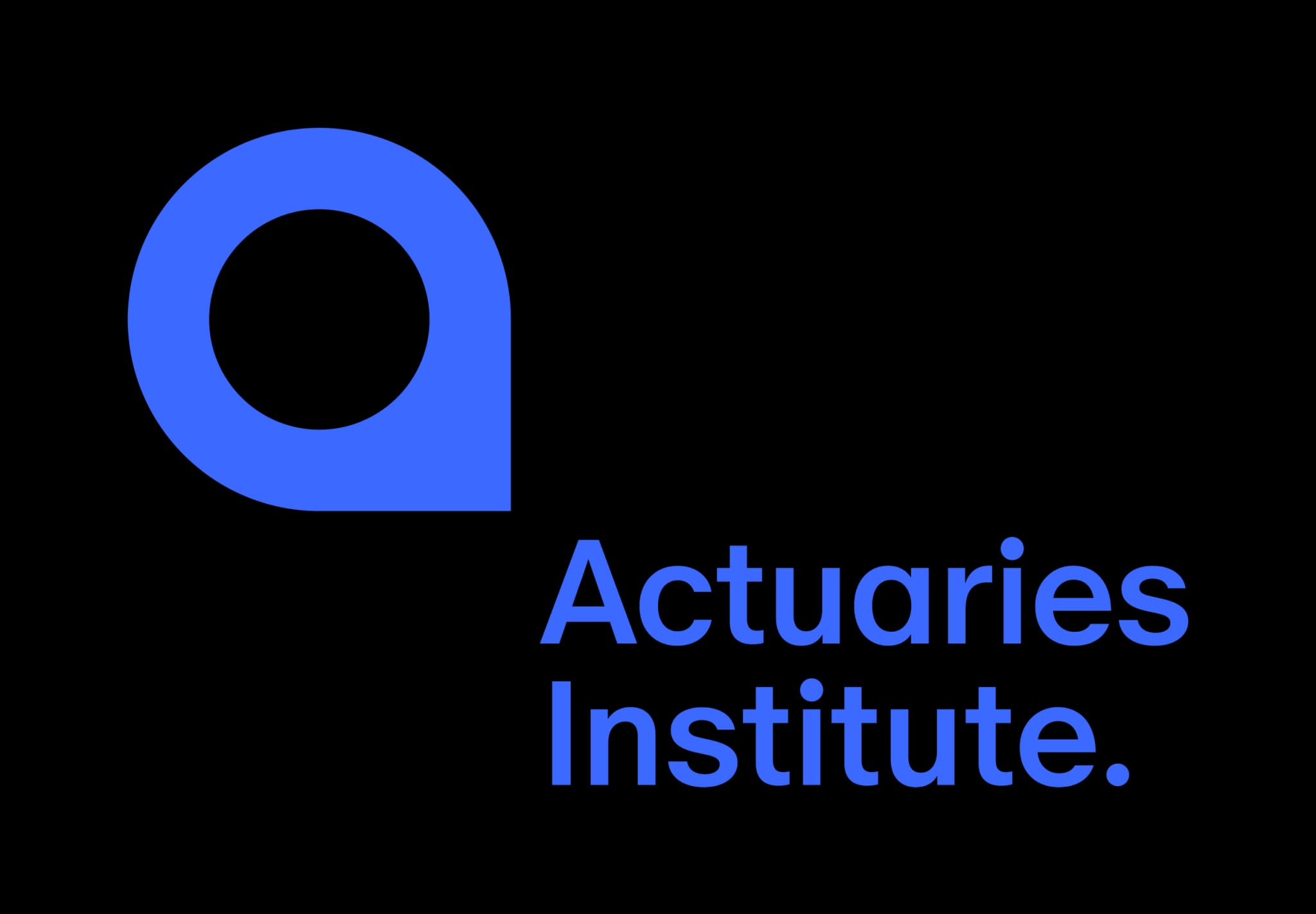 Actuaries Institute