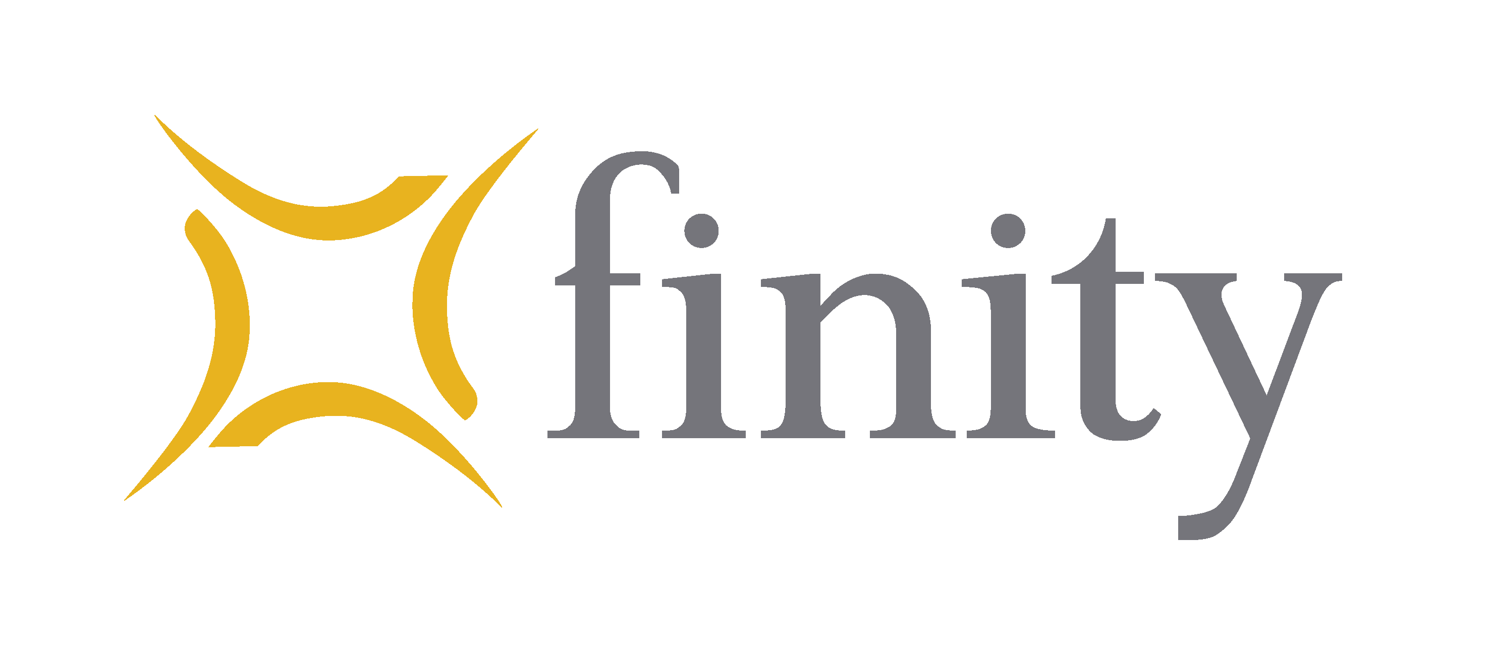 Actuaries Institute Logo