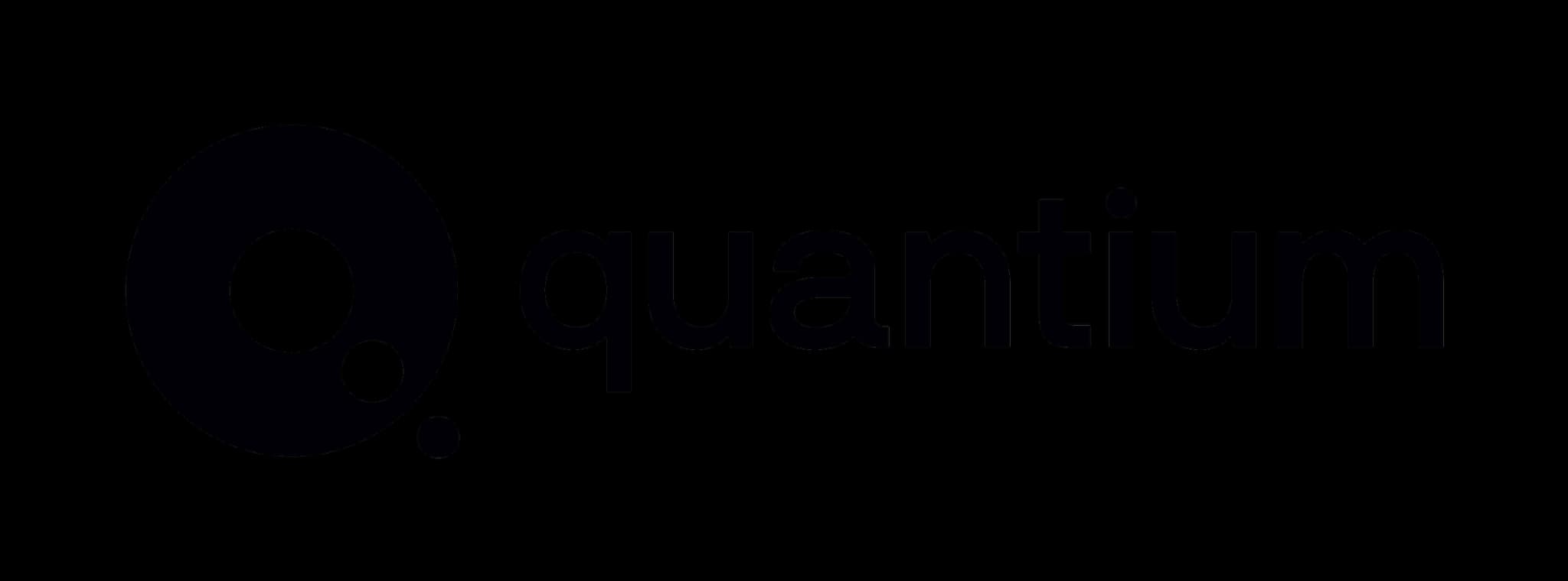 Quantium