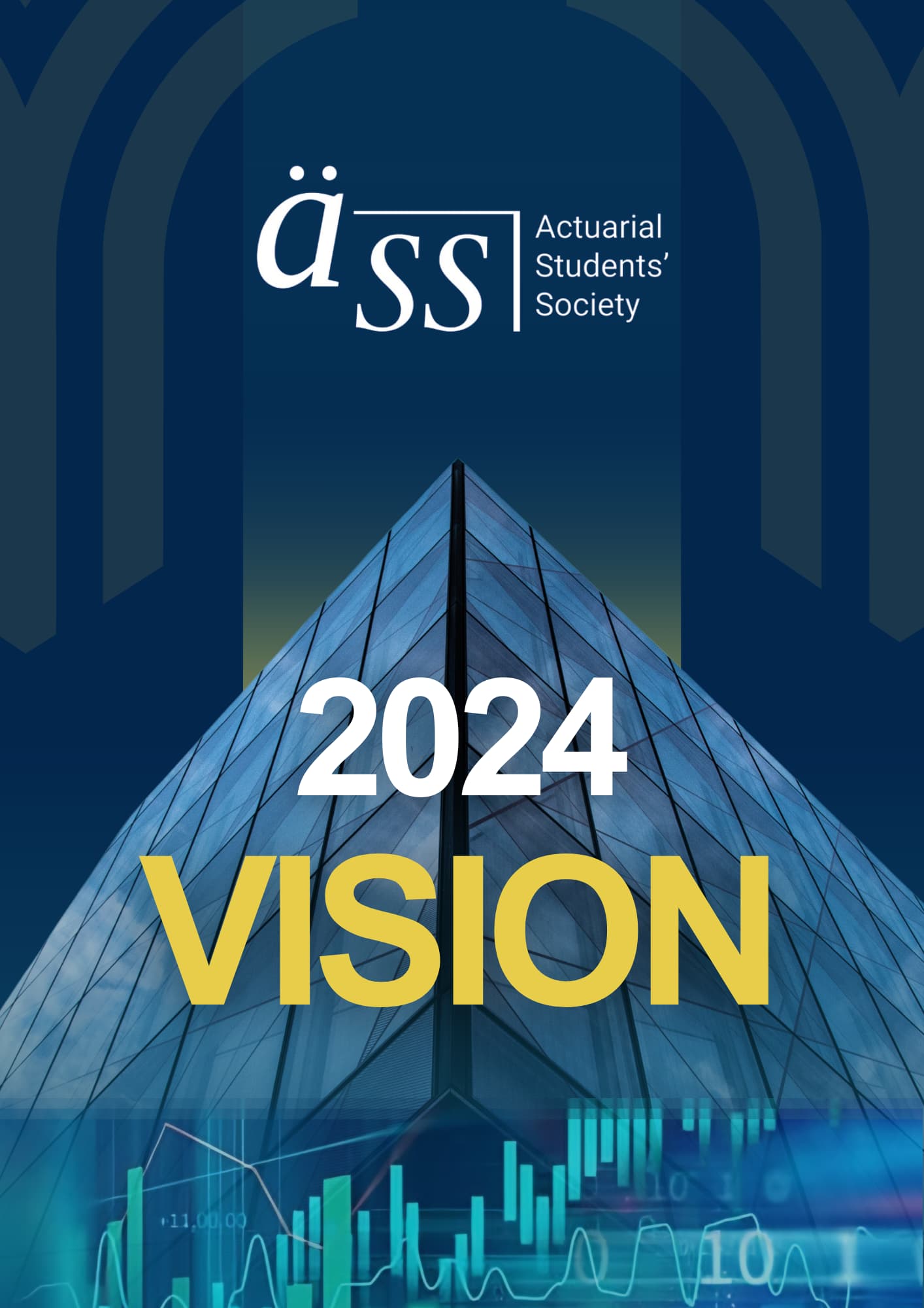 Vision 2024